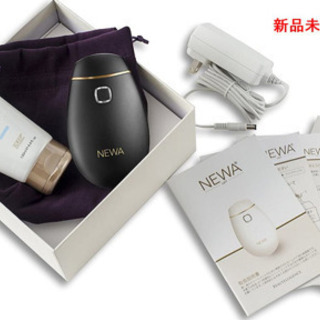 NEWAリフト（コードタイプ) スマートブラック限定版