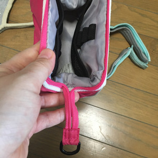 【譲ります】ゴルフ用品 グローブ等いろいろ。の画像