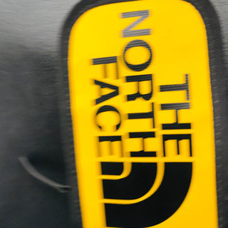 North face
