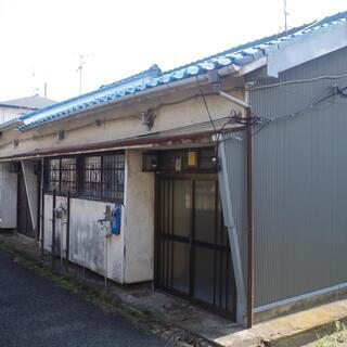 【ペット飼育！福祉！外国籍！二人入居OKな物件です。