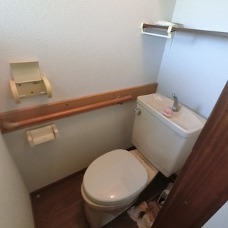 市原市馬立駅徒歩8分戸建て　14畳大部屋　ペット可　初期費用一部分割払い可　リフォーム実施済 − 千葉県