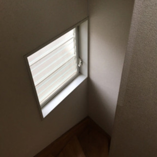 クロス貼りご相談　茨城県牛久市