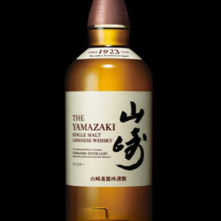 山崎NV【新品未開栓】700ml