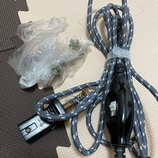 お譲り先決定しております(^^)リバーシブル仕様♪こたつテーブルの画像