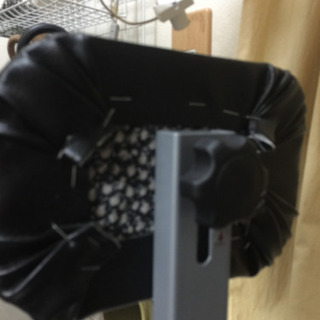 スカイウォーカー美品の画像
