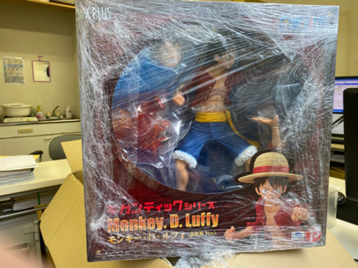 早い物勝ち❗️