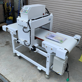 遊戯王 重騎士プリメラ 25thシークレットクオシク