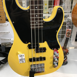 SCHECTER DIAMOND SERIES (シェクター) ...