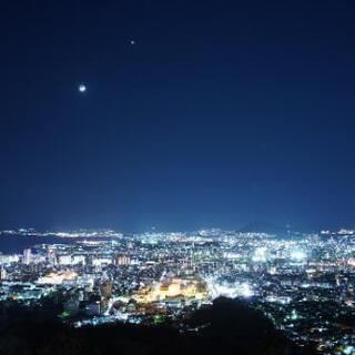 カメラ友達募集 − 広島県