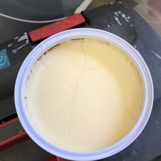 マンハッタンゴールド　ワコーズウロコレス