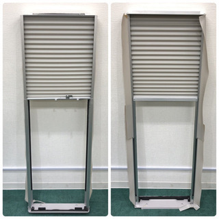 配達無料地域あり＊美品＊コイズミ 2018年製 4畳〜6