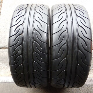 205/45Ｒ16　2本組　アドバンネオバ　ロードスター、マーチ、ポロ