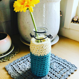 編み物教室のご案内🧶（さいたま市）