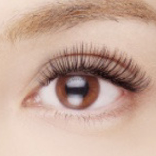 まつげエクステサロン❤︎Ele'na eye  beauty