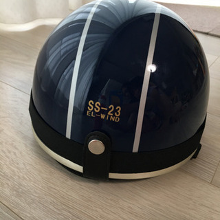 ヘルメットの画像