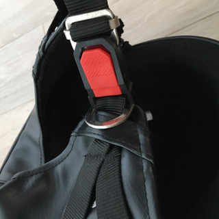 ヘルメットの画像