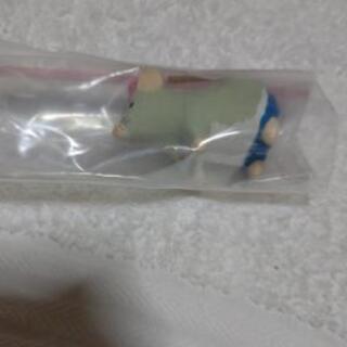 アクタス 福袋 ねずみ 置物の画像