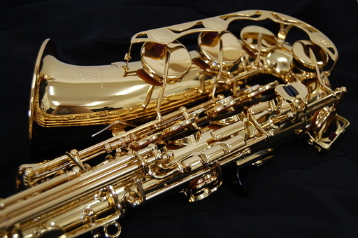 アルトサックス ヤマハ YAS-280 専用2wayケース付き サクソフォン サクソフォーン YAMAHA  ☆ PayPay(ペイペ
