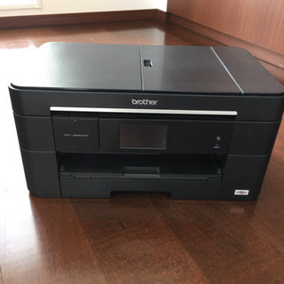 モバイルプロジェクターHarman Kardon NOMVDIC X300