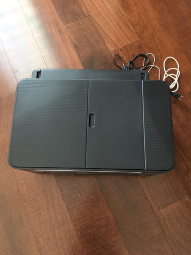取引済 ブラザーインクジェットプリンター・複合機MFC-J5620CDW