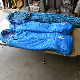 デリカD5 ステンレス溶接職人が作る 新型コロナ隔離対策！ ステ...
