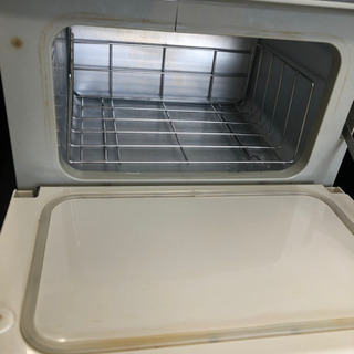 【6/19までに取引出来る方優先】ホットウォーマーの画像