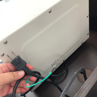 【6/19までに取引出来る方優先】ホットウォーマーの画像