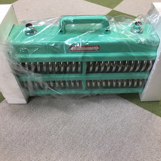 フォロー割10%値引きあり　うきうきシャワー　大阪ベンド（株）　レトロ品の画像