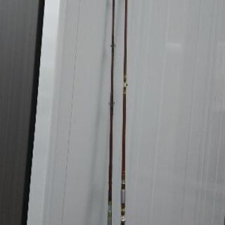 Daiwa 船釣り用竿