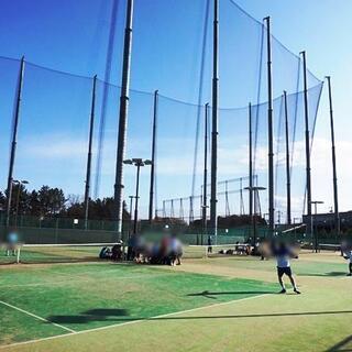 楽しくスポーツ！一緒に活動しませんか！