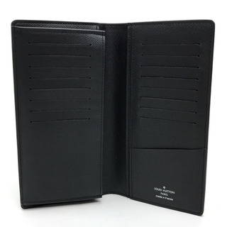 ルイヴィトン　二つ折り財布　モノグラム　長財布　折り財布　ポルトフォイユ　レザー 未使用】【プレゼント】LOUIS VUITTON ルイヴィトン M61697 2つ折り長