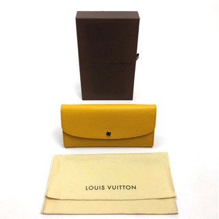 【新品同様】LOUIS VUITTON ルイヴィトン M6071...