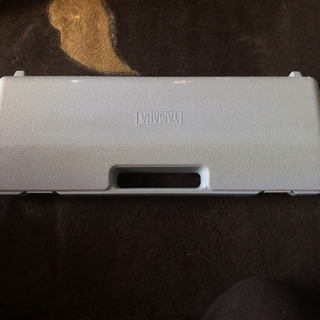 鍵盤ハーモニカの画像