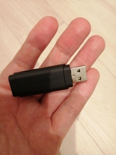 ただ今　商談中　　　超小型隠しカメラ usbメモリカメラ 1080P高画質 ミニスパイカメラ 防犯監視カメラ 監視防犯  16GB付属  50分～60分記録可能