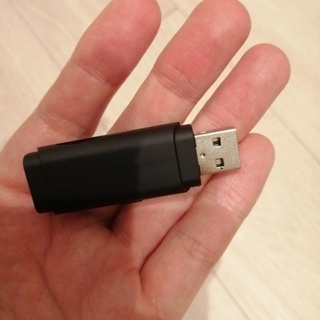 ただ今　商談中　　　超小型隠しカメラ usbメモリカメラ 108...