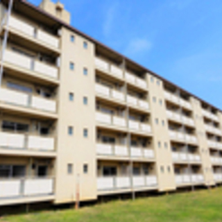 💥入居費用０円💥　賃料２ヶ月間無料キャンペーン実施中♪　保証会社...