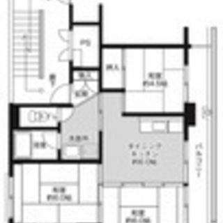 💥入居費用０円💥　賃料２ヶ月間無料キャンペーン実施中♪　保証会社・保証人不要！　長野県北佐久郡御代田町 大字御代田のおススメ物件をご紹介です✨ - 賃貸（マンション/一戸建て）