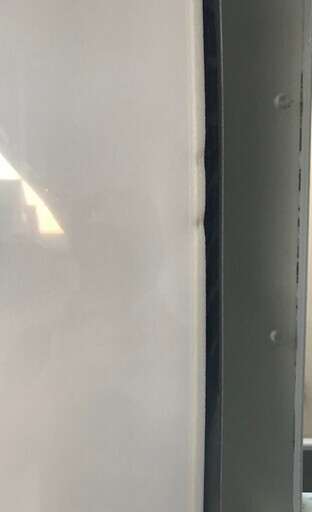 COSTCO コストコ サーフボード8Feet 2020モデル　未開封新品