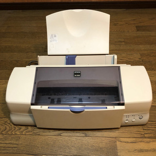 エプソン　PM-3300C
