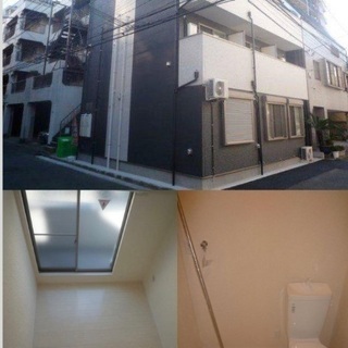 🆕新生活応援🆙吉野町駅4分♪※初期安物件掲載中※類似物件多数