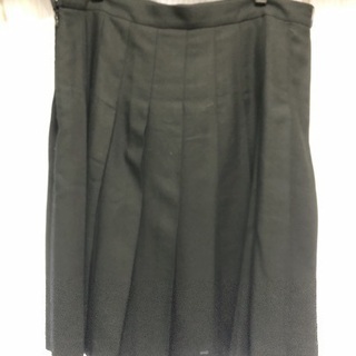 大きいサイズ レディース スカート4点セットの画像