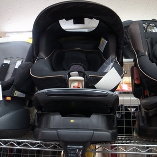 コンビ ラクティアターン エッグクッションシリーズ【モノ市場東浦...