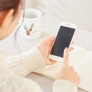 携帯料金やポケットwifiを半額にしたり、実質無料に出来る方法あ...