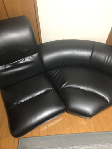 セットソファー