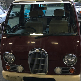 サンバー、ディアス、バン、クラシック、4WD、MT