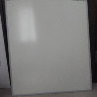 パナソニック風呂ふた　中古