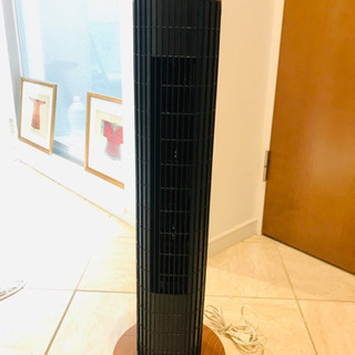 扇風機　ファン　アイリスオーヤマ