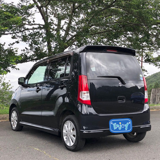 超激安★予備検査付き★修復歴無し★保証付き★プッシュスタート★スマートキー★の画像