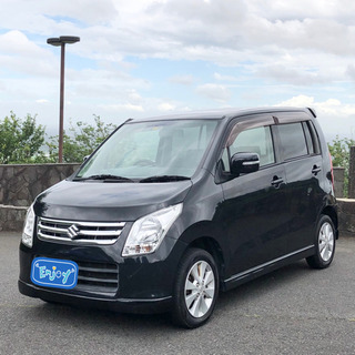 超激安★予備検査付き★修復歴無し★保証付き★プッシュスタート★スマートキー★の画像