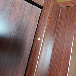 クラビノーバの画像